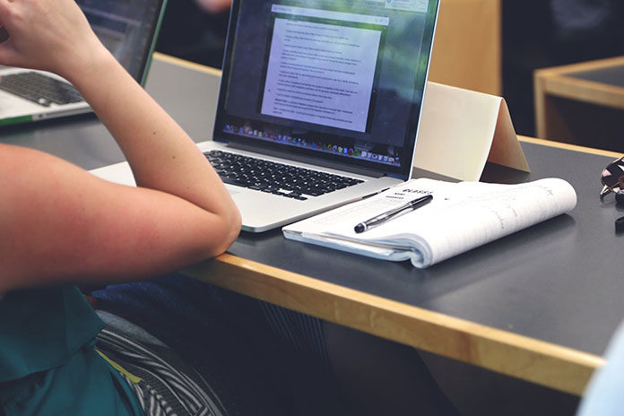 Zdobywanie praktycznej wiedzy Zdobywanie praktycznej wiedzy