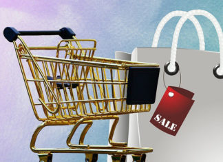 Dlaczego warto wybierać internetowe przelewy walutowe? Dlaczego warto wybierać internetowe przelewy walutowe?