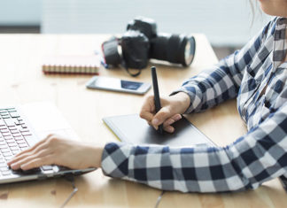 Wydawnictwo WiP – wybór fachowców i specjalistów Wydawnictwo WiP - wybór fachowców i specjalistów