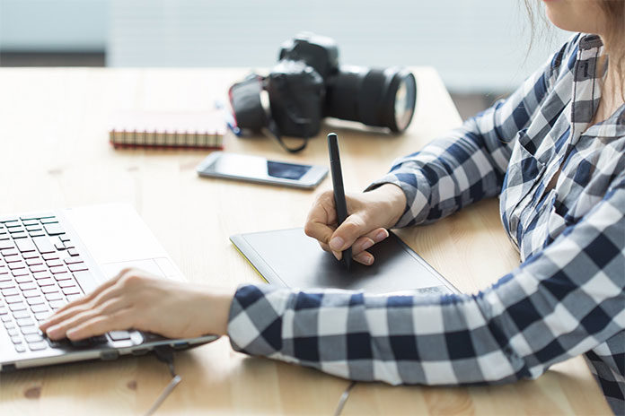 Wydawnictwo WiP - wybór fachowców i specjalistów Wydawnictwo WiP - wybór fachowców i specjalistów