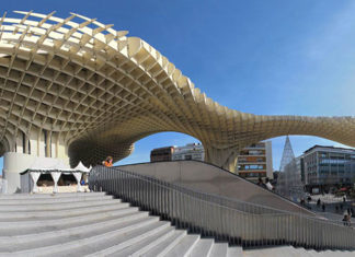 Profesjonalna obsługa prawna inwestycji budowlanych – znaczenie dla firm Profesjonalna obsługa prawna inwestycji budowlanych - znaczenie dla firm