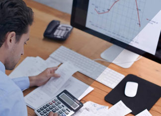 Pełna księgowość Pełna księgowość