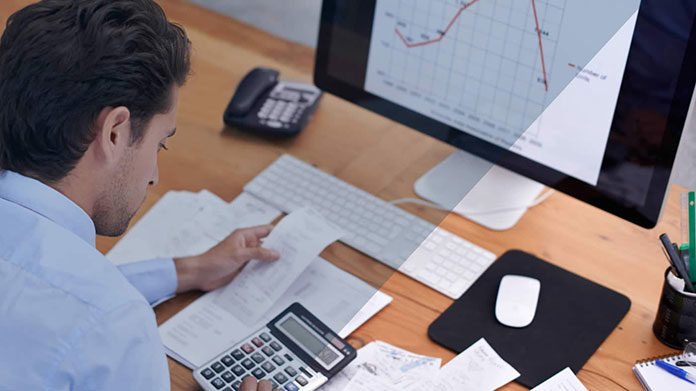 Pełna księgowość Pełna księgowość