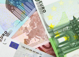 Kiedy mamy do czynienia z trudnym kredytem Kiedy mamy do czynienia z trudnym kredytem