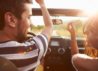 UŻYWANY SAMOCHÓD A LEASING – OKRES LEASINGU MOŻE SIĘ ZMIENIĆ UŻYWANY SAMOCHÓD A LEASING – OKRES LEASINGU MOŻE SIĘ ZMIENIĆ