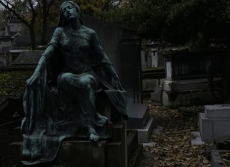 Co to jest zachowek i komu się należy? Przepisy o zachowku Co to jest zachowek i komu się należy