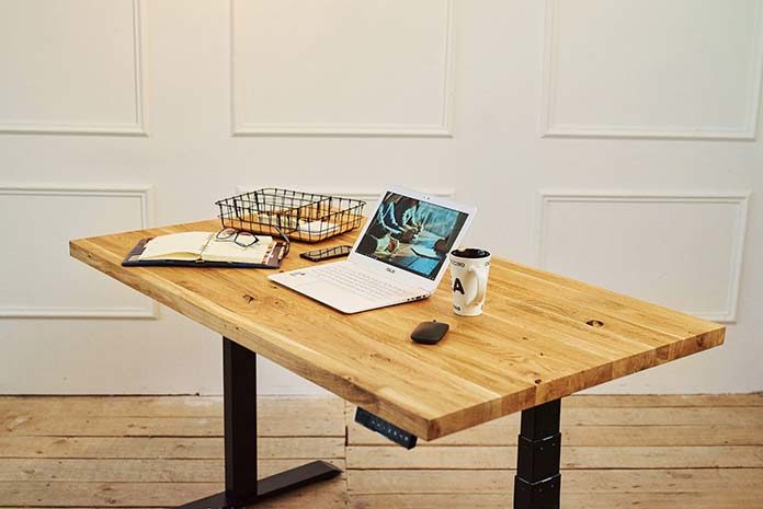 Powrót do szkoły, czyli jak wybrać idealne biurko? Powrót do szkoły, czyli jak wybrać idealne biurko?