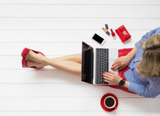 Tanie certyfikaty SSL