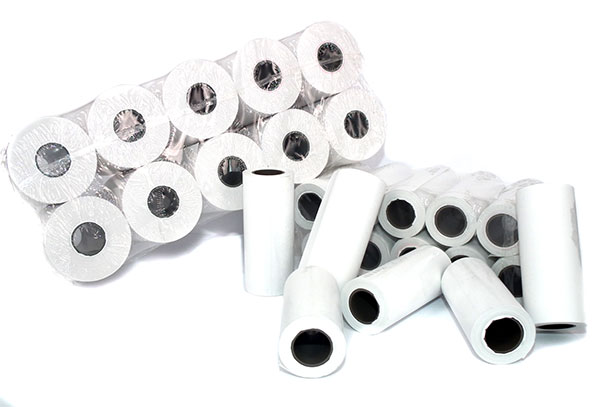 Rolki termiczne Rolki termiczne