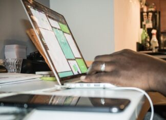 Jak obliczyć Fundusz Pracy Jak obliczyć Fundusz Pracy