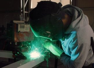 Czy od umowy zlecenia płacimy fundusz pracy i fgśp Czy od umowy zlecenia płacimy fundusz pracy i fgśp