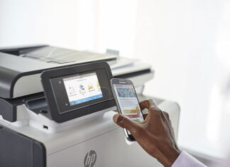 Etykiety – zastosowanie, druk i odmiany Etykiety - zastosowanie, druk i odmiany