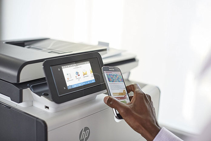 Etykiety - zastosowanie, druk i odmiany Etykiety - zastosowanie, druk i odmiany