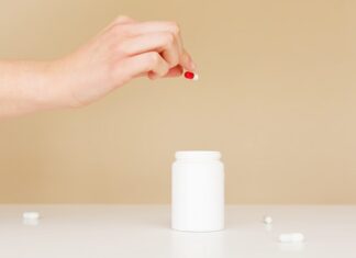 Farmaceuta – ile zarabia ten specjalista? farmaceuta