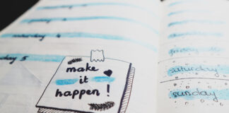 plan rozwoju zawodowego