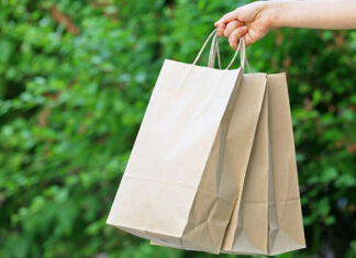 Na jakiego producenta toreb papierowych się zdecydować? Na jakiego producenta toreb papierowych się zdecydować