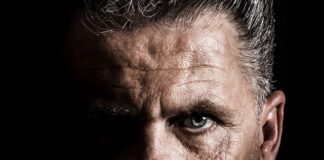 Jak napisać blockchain?