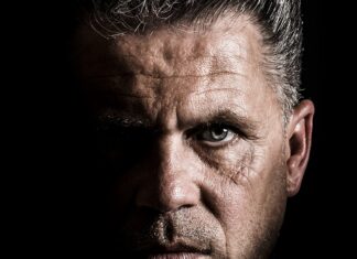 Jak napisać blockchain?