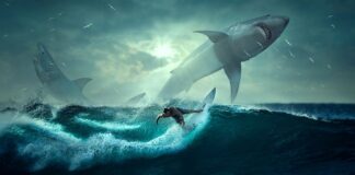 Jak mówić emocjonalnie?