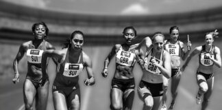 Jak rozwijać zawodnika w FIFA 23?