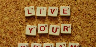 Jak wzmocnić emocje?