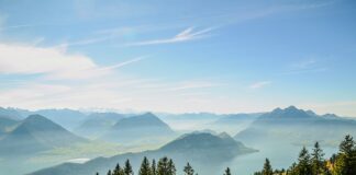 Czy komornik może zająć bitcoina?