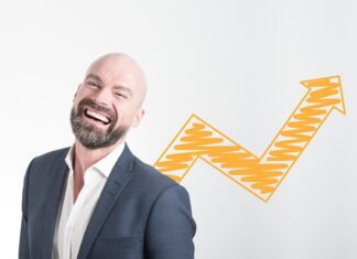 Na czym polega przedsiębiorczość? Na czym polega przedsiębiorczość?