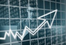 Jak stworzyć giełdę kryptowalut? Jak stworzyć giełdę kryptowalut?