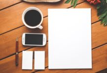 Czym się różni branding od marketingu?