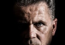 Jak zarabiać na blockchain? Jak zarabiać na blockchain?