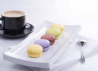 Jakie są cechy osobowości? Jakie są cechy osobowości?