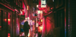 Jaki język programowania blockchain?