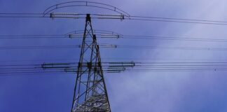 W jaki sposób można usprawnić pracę zespołu?