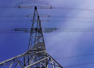 W jaki sposób można usprawnić pracę zespołu?