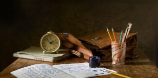 Ile lat w szkole średniej jest hit?