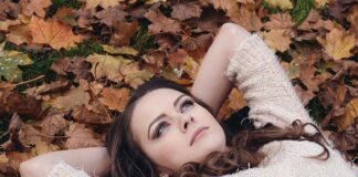 Jak zbudować pozycję eksperta?