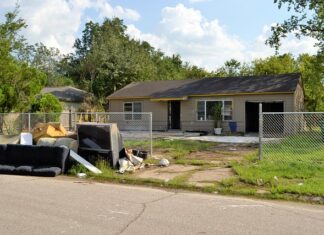 Czy WOS jest jeszcze w szkole? Czy WOS jest jeszcze w szkole?