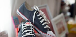 Jak dołączyć do Mensy?