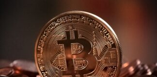 Ile wart jest jeden Bitcoin?