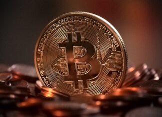 Ile wart jest jeden Bitcoin? Ile wart jest jeden Bitcoin?