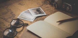 Ile kosztuje profesjonalna strona internetowa?