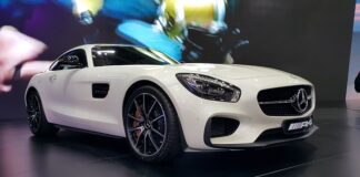 Jak inaczej nazwać blog?