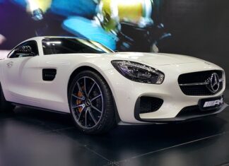 Jak inaczej nazwać blog?