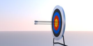 Jak poprawić efektywność?