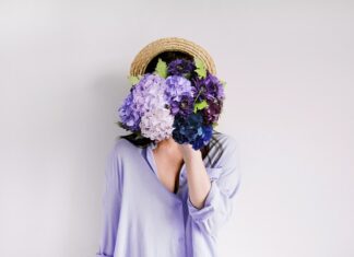 Jakie są osobowości marki?