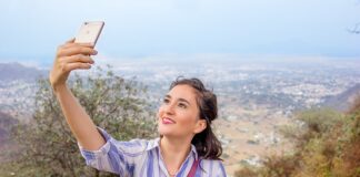 Ile kosztuje hosting na WordPress?