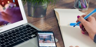 Czy pracodawca może ci zrobić zdjęcie?