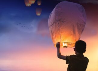 Jak poznać i polubić siebie? Jak poznać i polubić siebie?