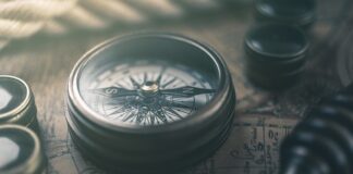 Ile godzin geografii w liceum?