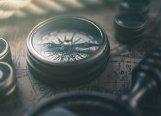 Ile godzin geografii w liceum?